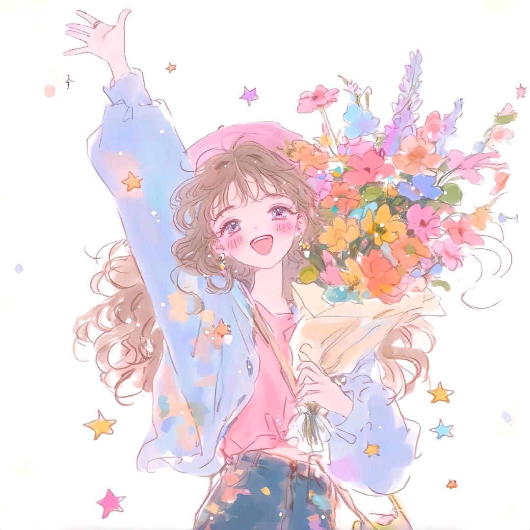 子言