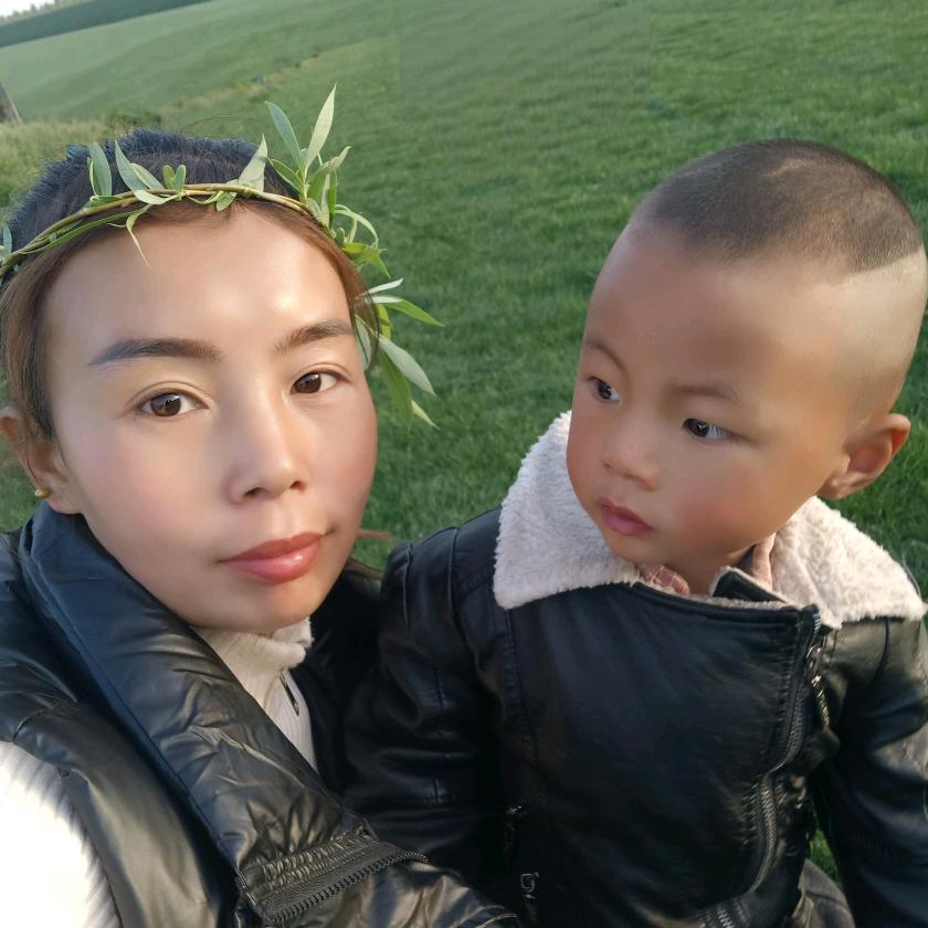 茜😊语😊东😊的😊妈😊妈😊