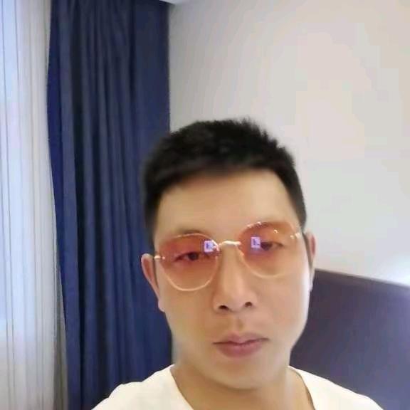 赢