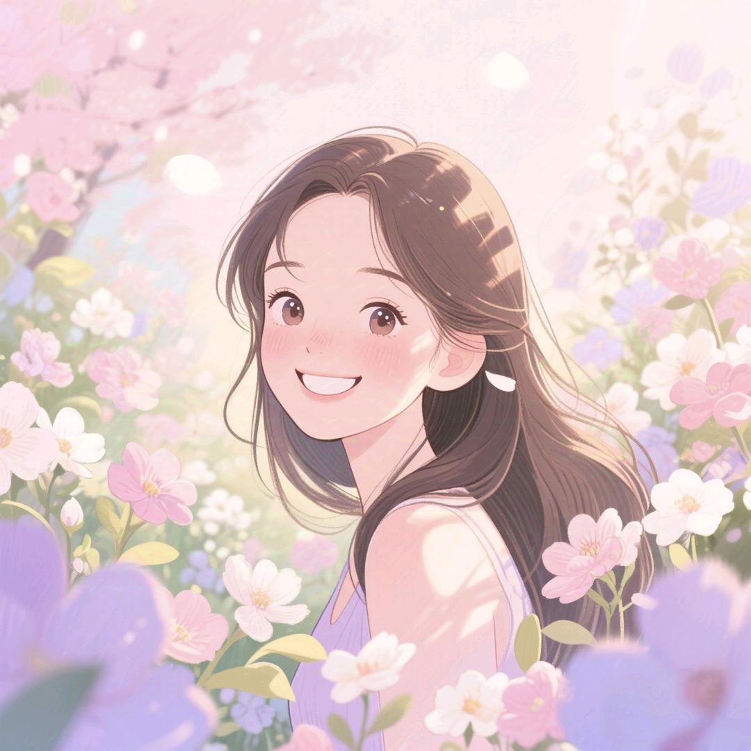 草木有本心