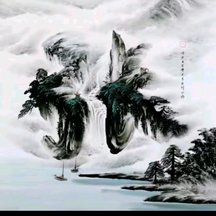 下一站