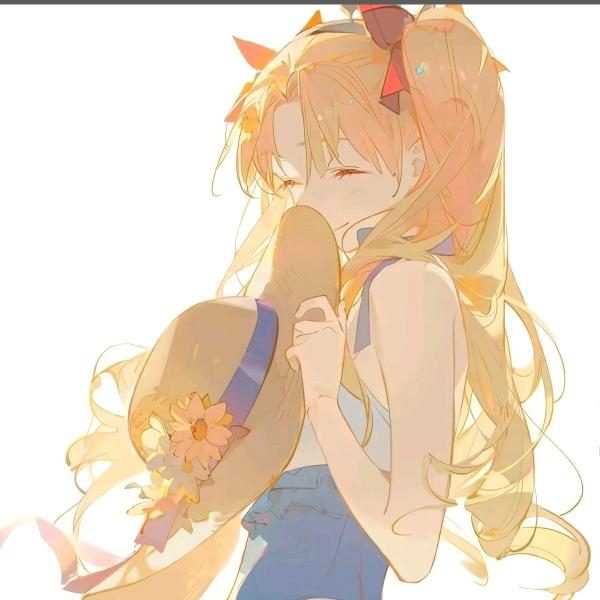 半岛の宠爱