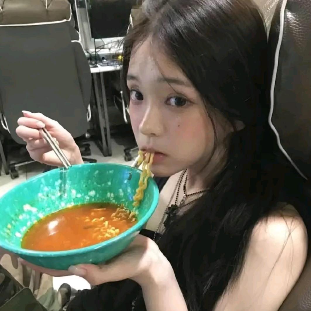 早起大王