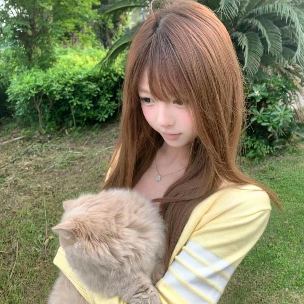_祁雨莹^