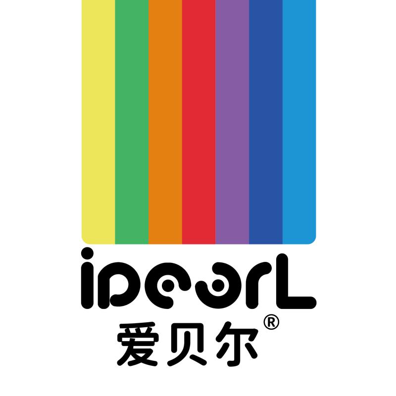 ipearl官方旗舰店