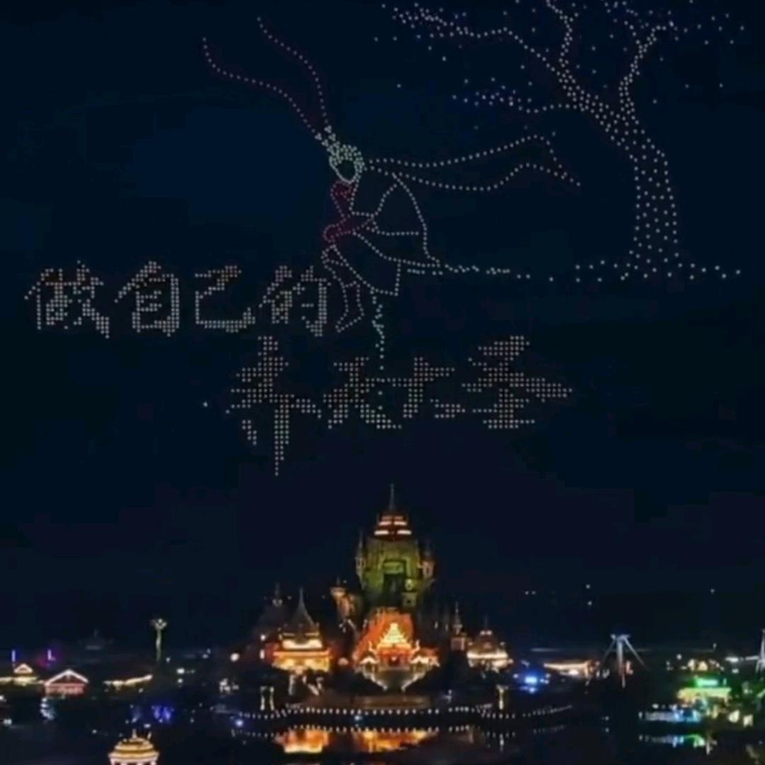 坦克