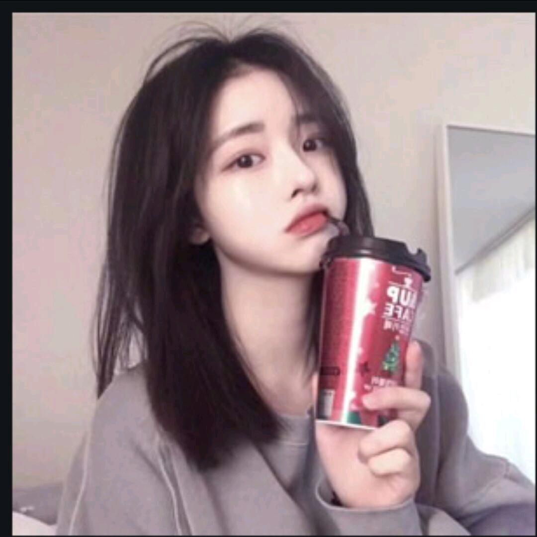 @利子呀