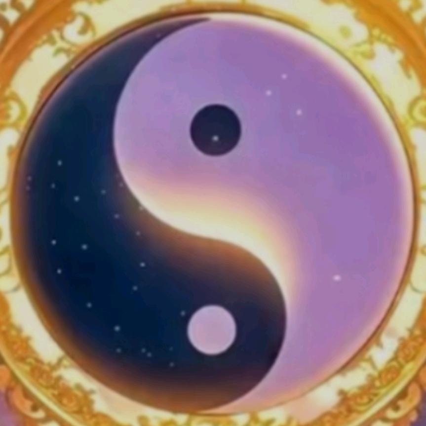幽谷客（御守）