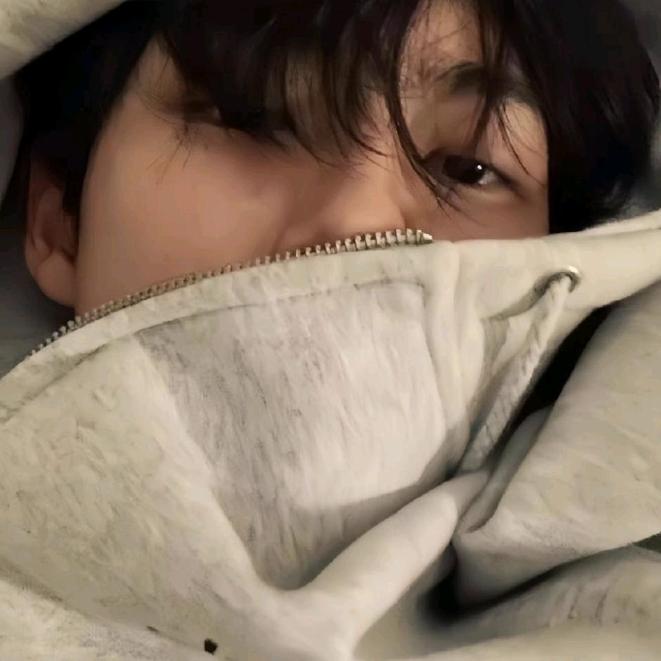 西百林
