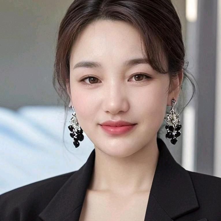 美好的明天ヾ(❀╹◡╹)ﾉﾞ❀~