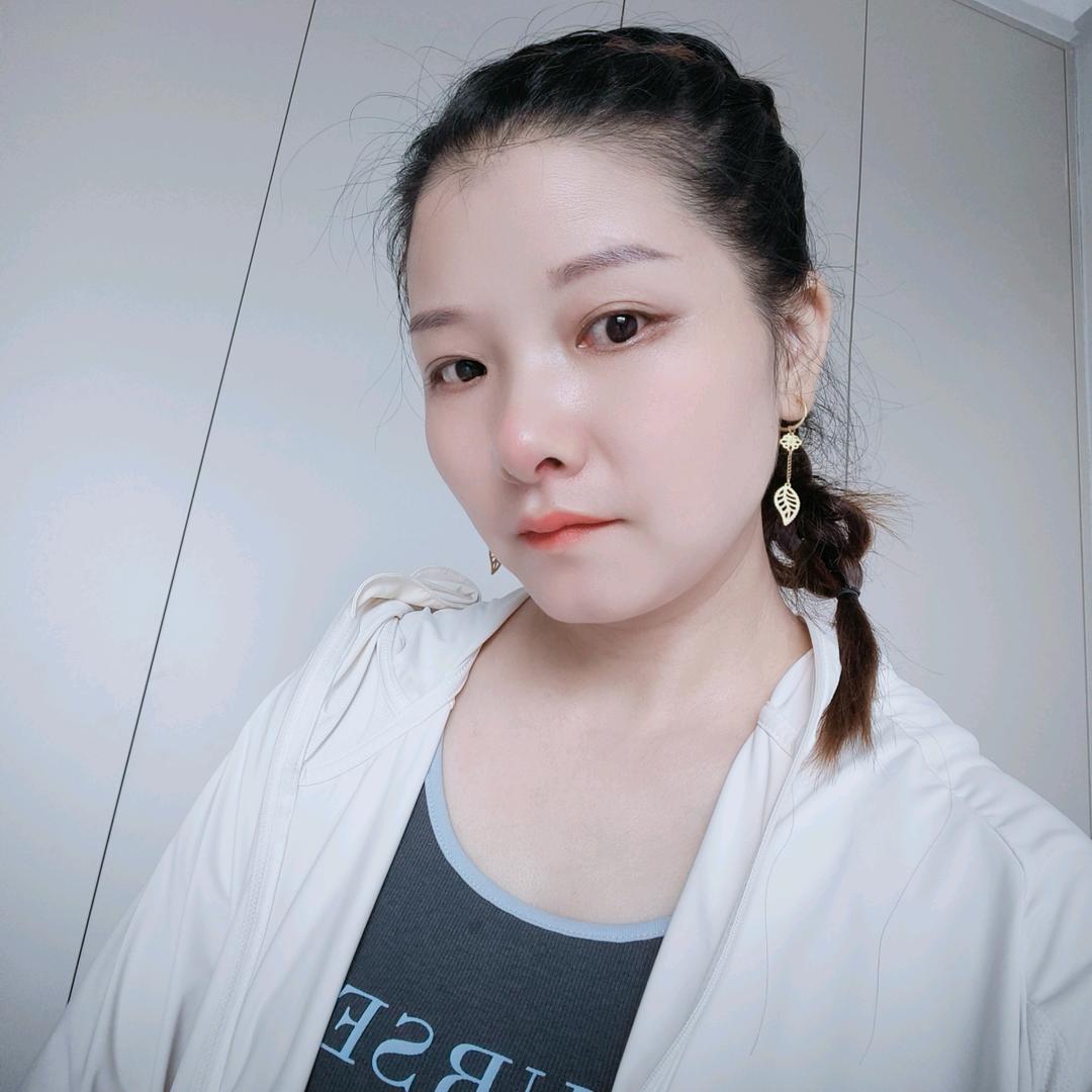 婷婷(TT)