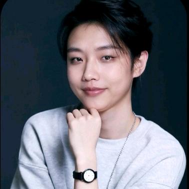 皇阿马（八重喜香港烧鹅）