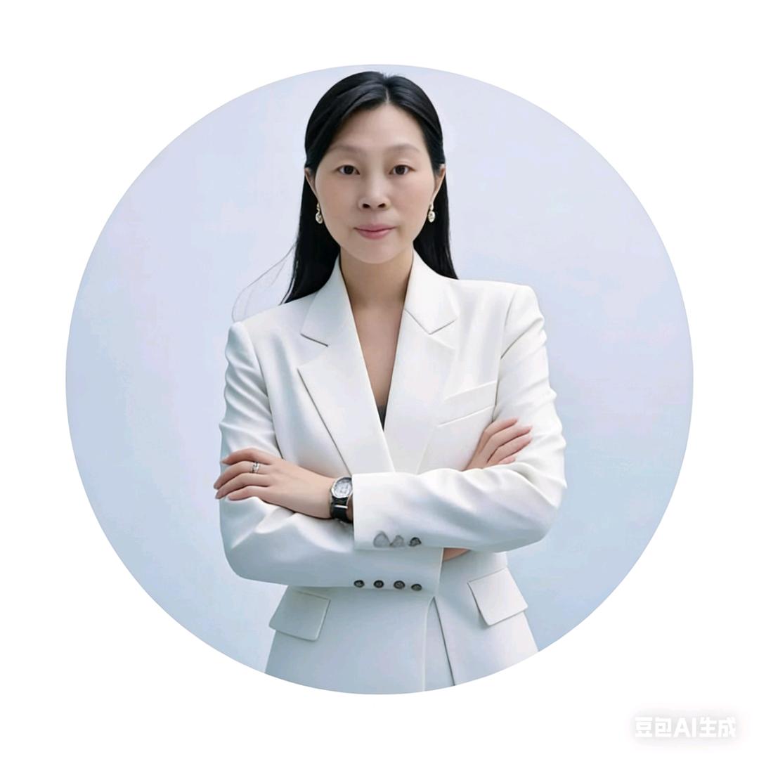 PM果汁