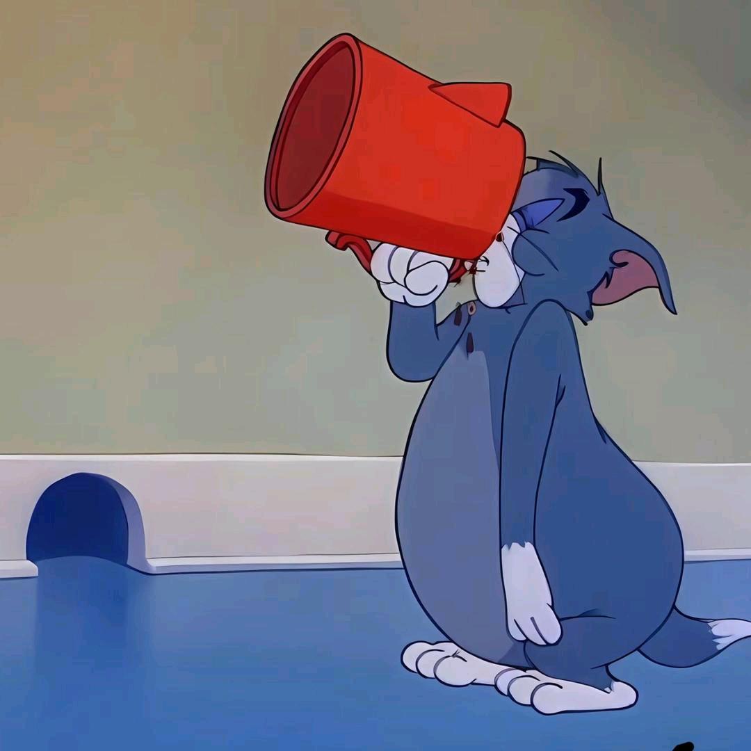 来点葡萄糖