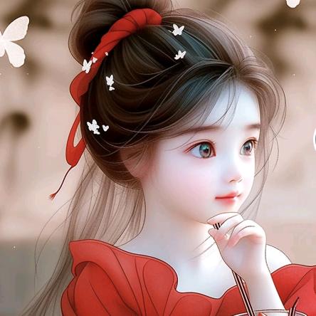 @᭄ᩚ清风💞若琳᭄ᩚ꯭ᩚ