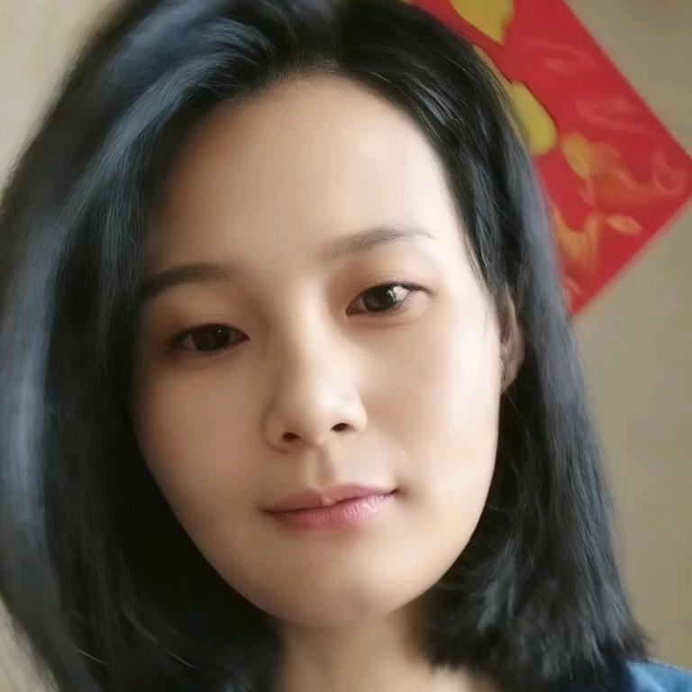 啊玲