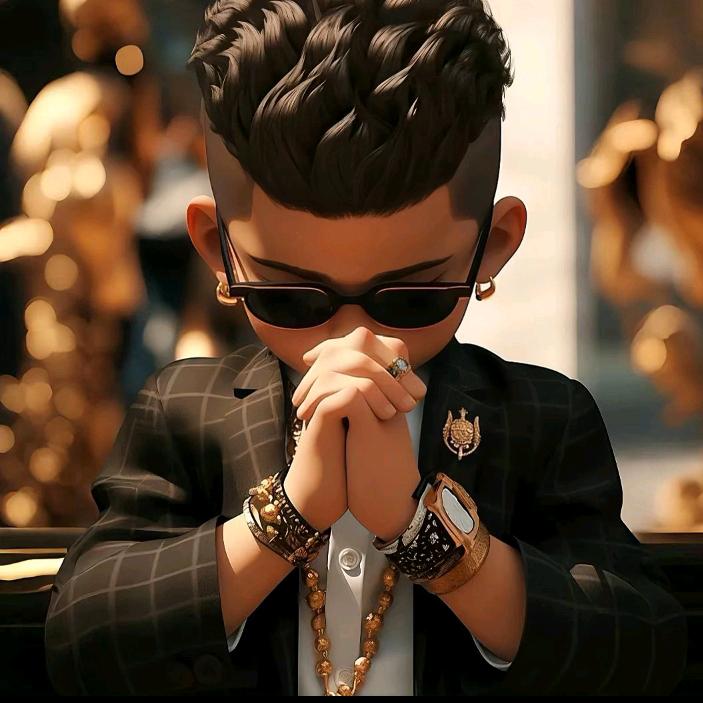 ༺陈妹儿爱徒༻