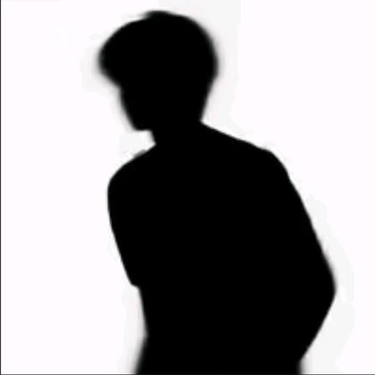 孤独的鹏