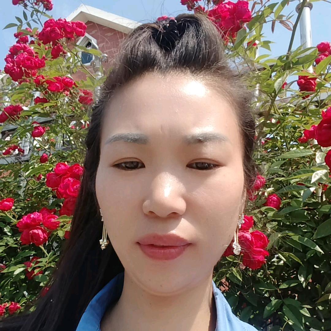 四姐姐