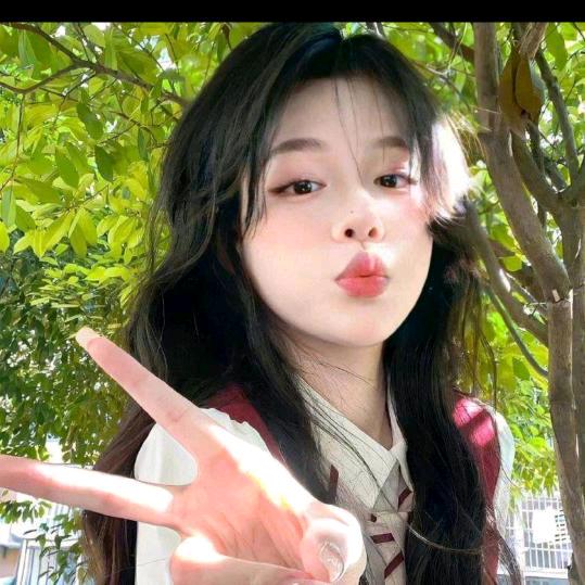 ঞৣ眷ঞৣঁ恋᭄🐰