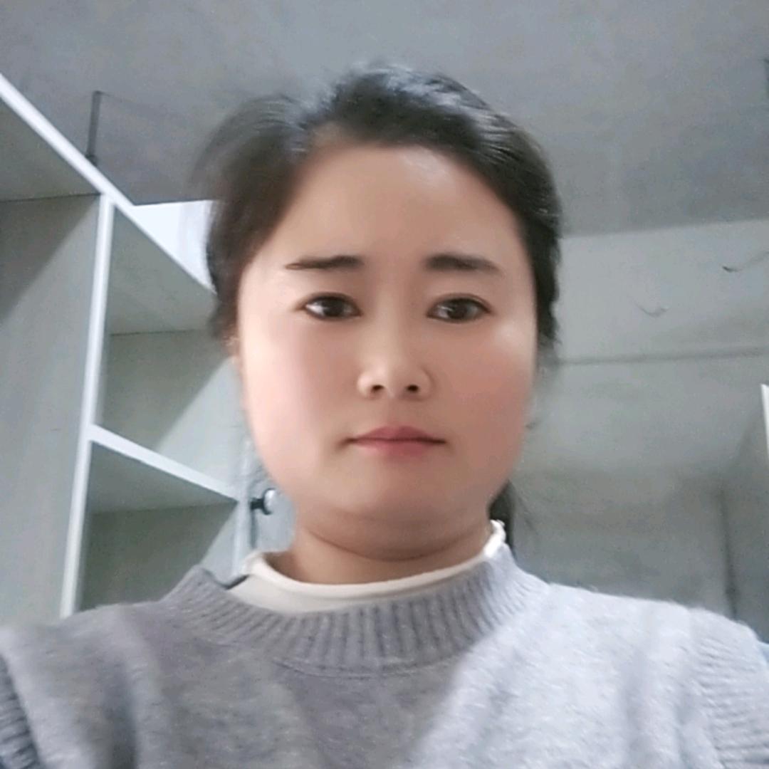 颍上夏桥家具瑞儿
