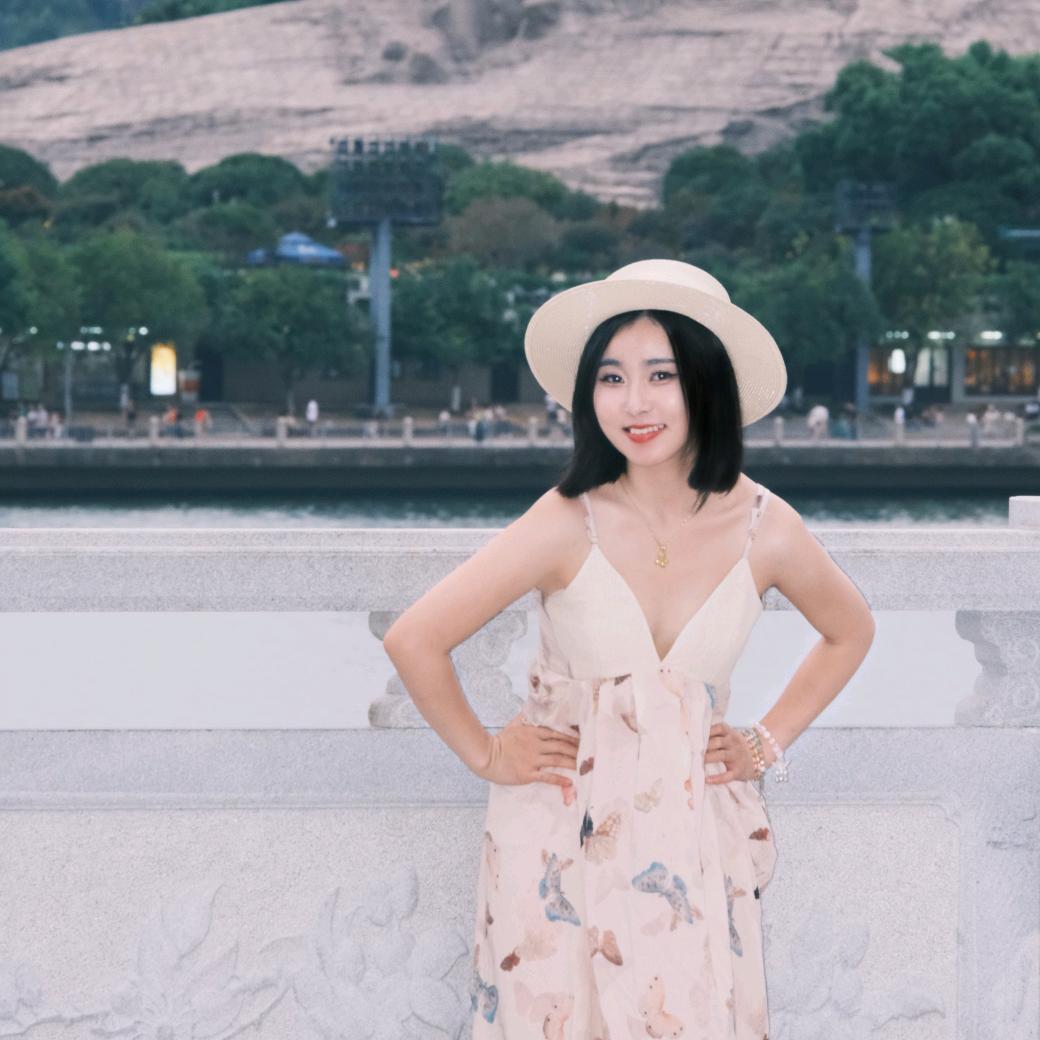 毛小律总有道理（破防版）