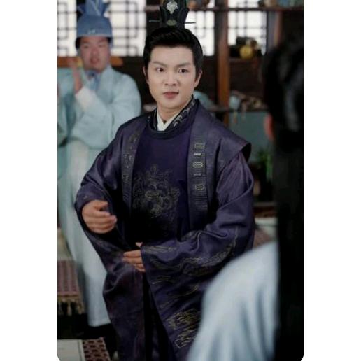 孤单的人