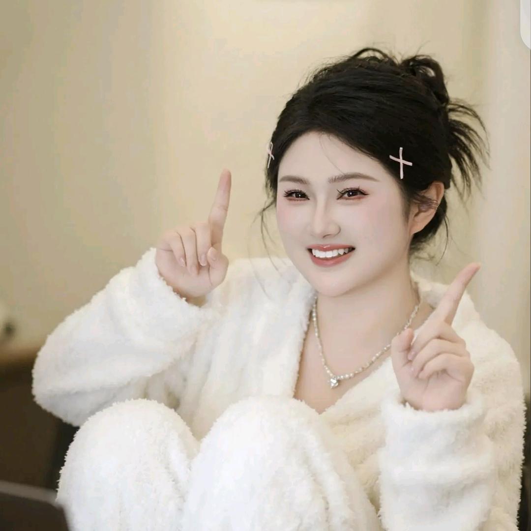 小莹莹