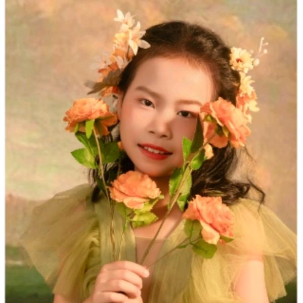 小小徐
