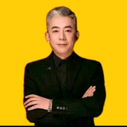 石院长讲糖
