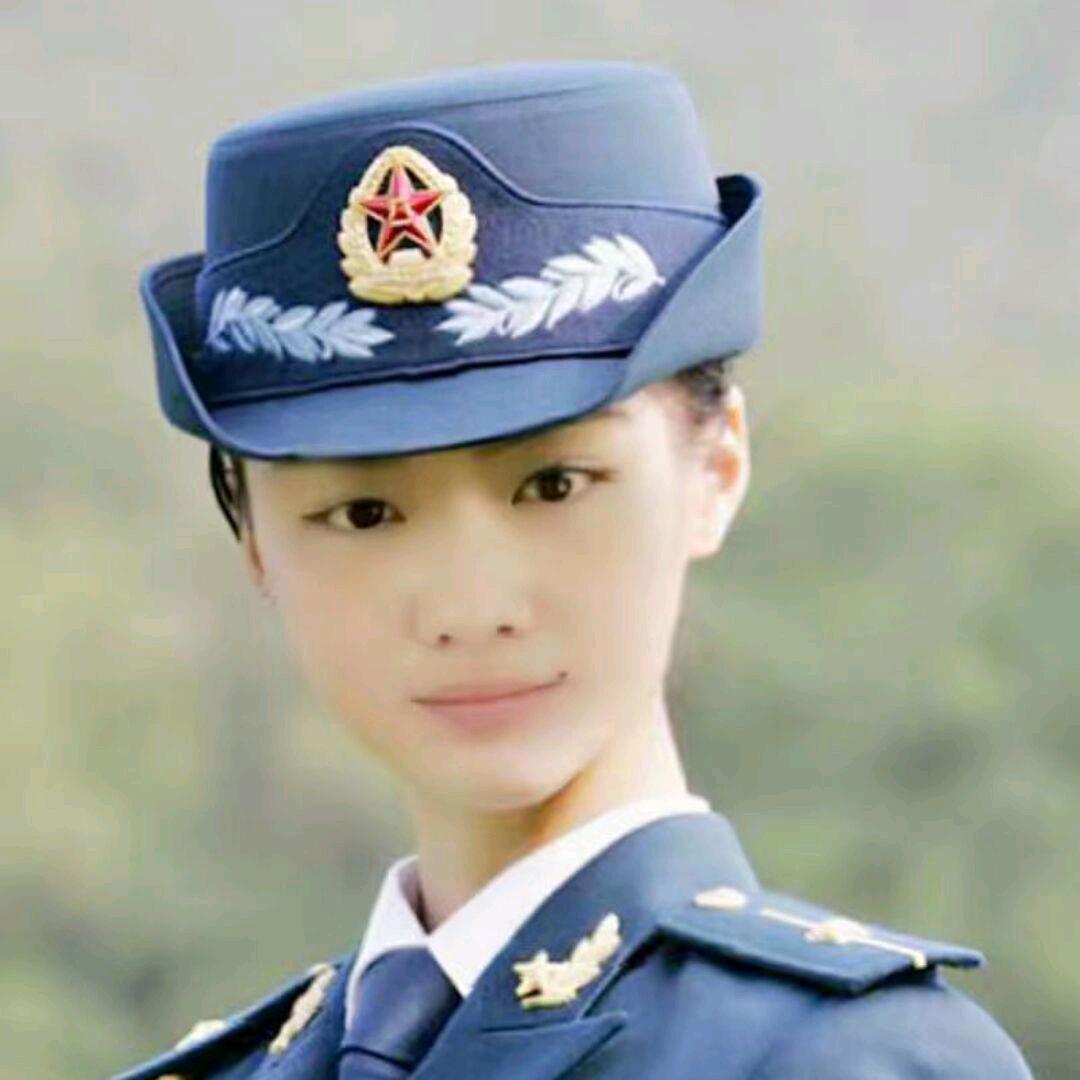 阿妹》寻找另一半