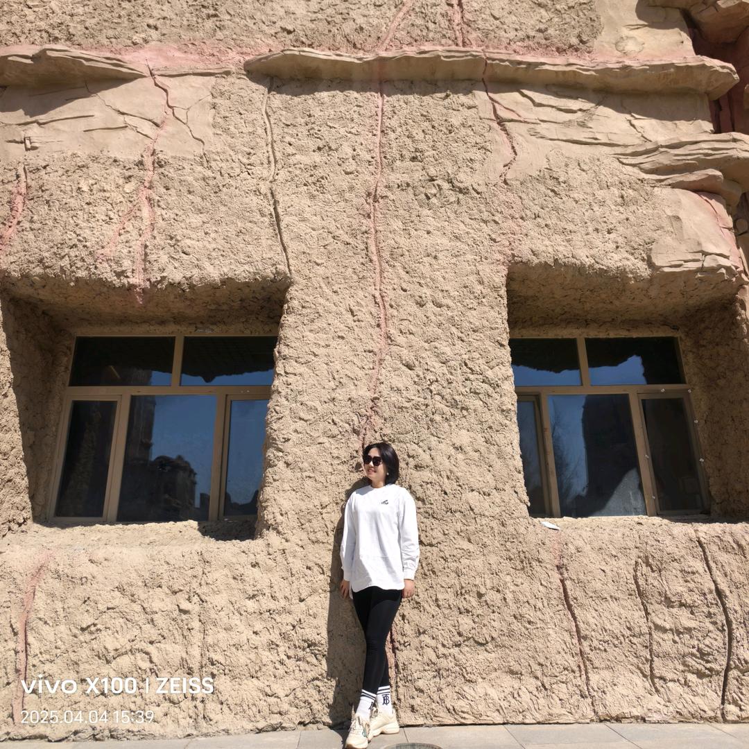 Heᴗe꧂᭄💕熙~媛💞᭄