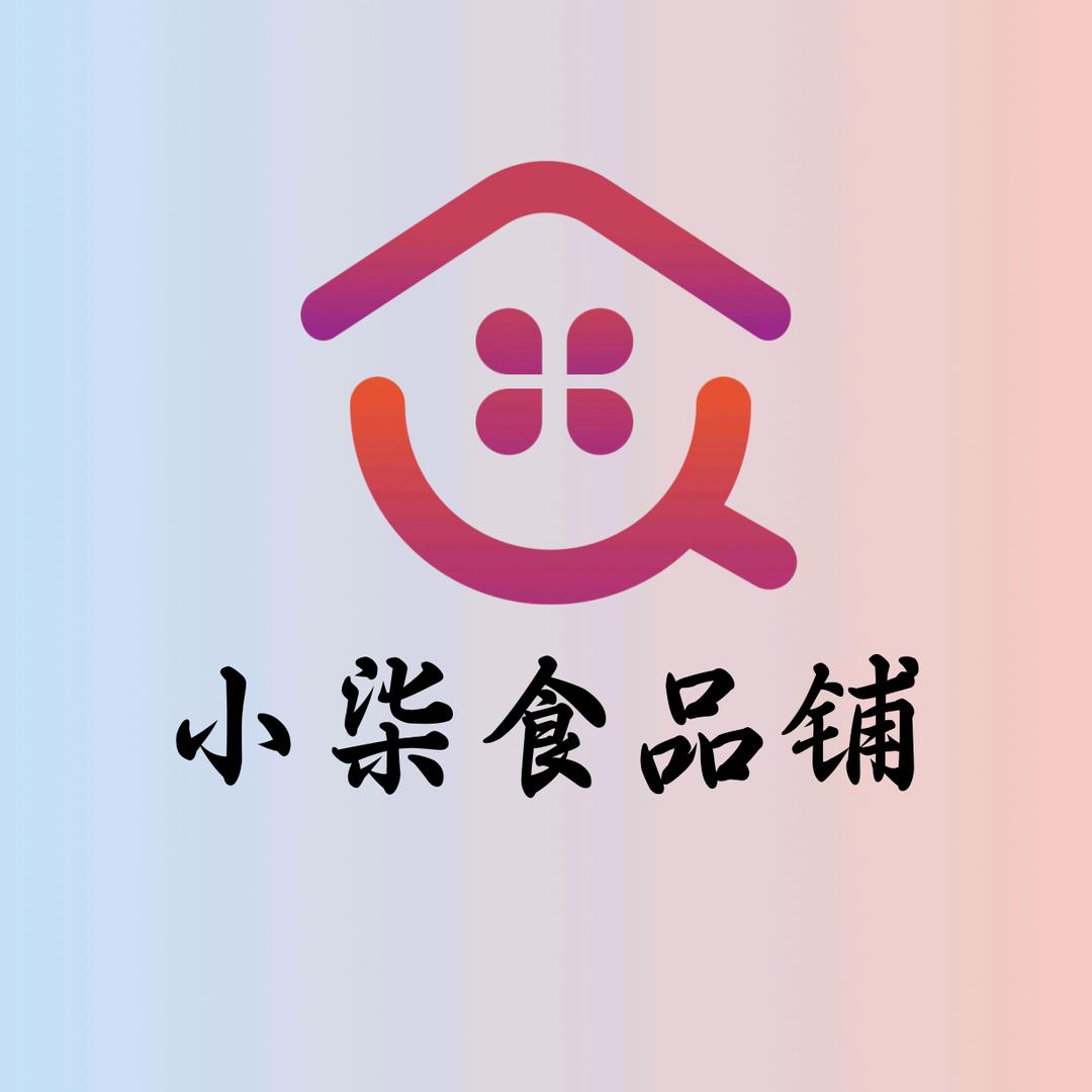 小柒优选（食品/好物）