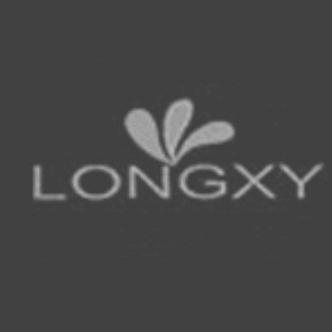 荧光增白剂颜料 南京隆相益化工