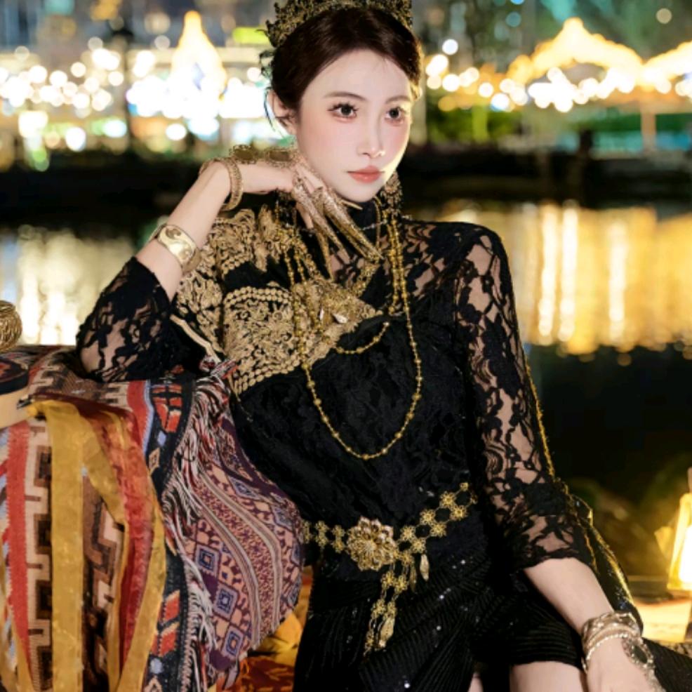 盛茂货运