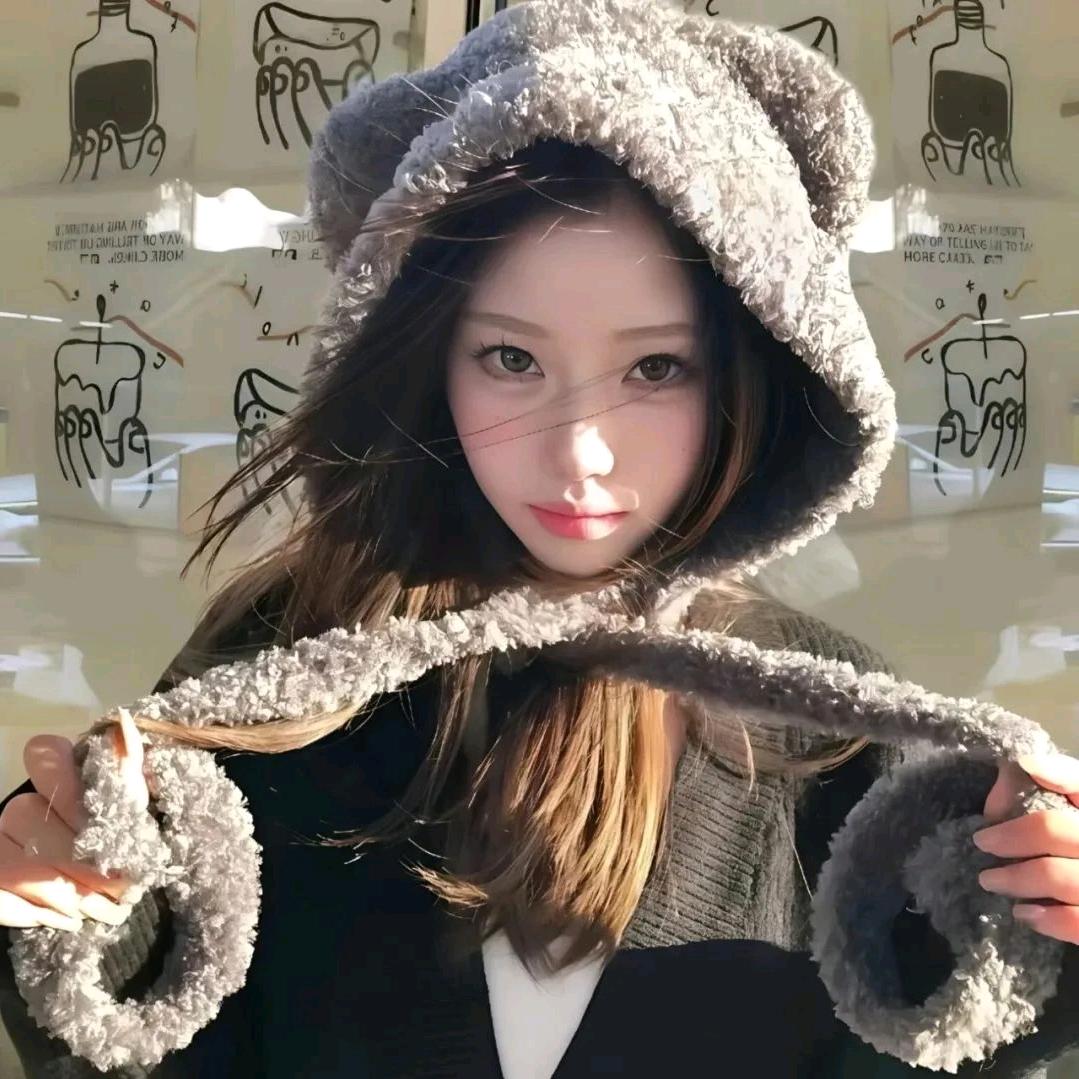 kiki