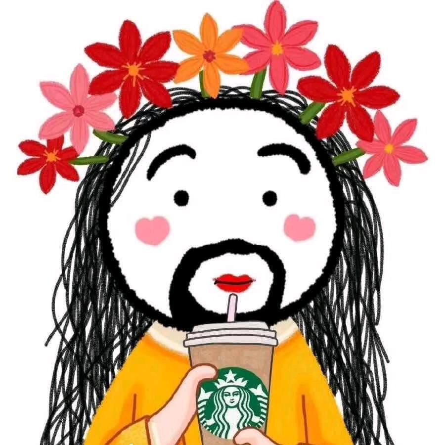 甜罗菇凉