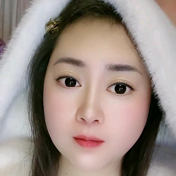 悦己