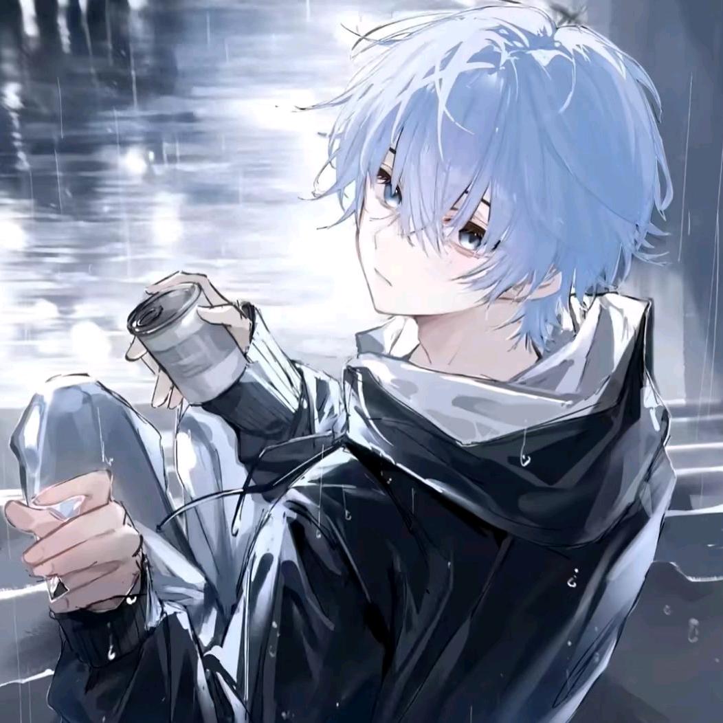 未删减（求推荐版