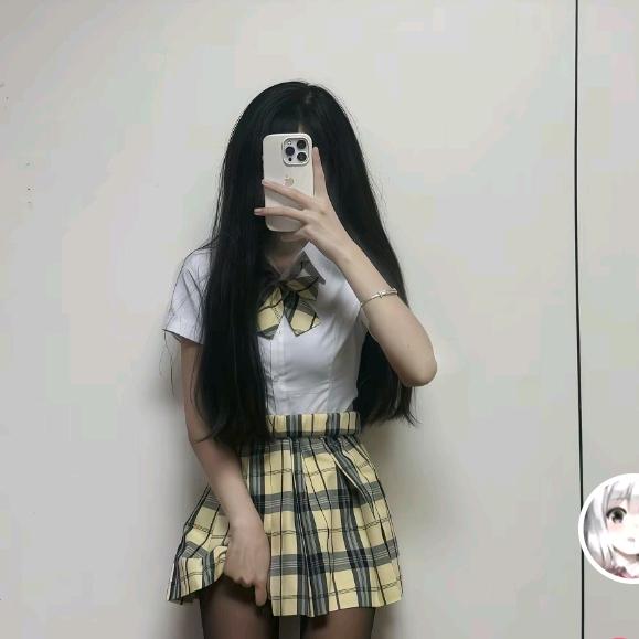 幸福一辈子