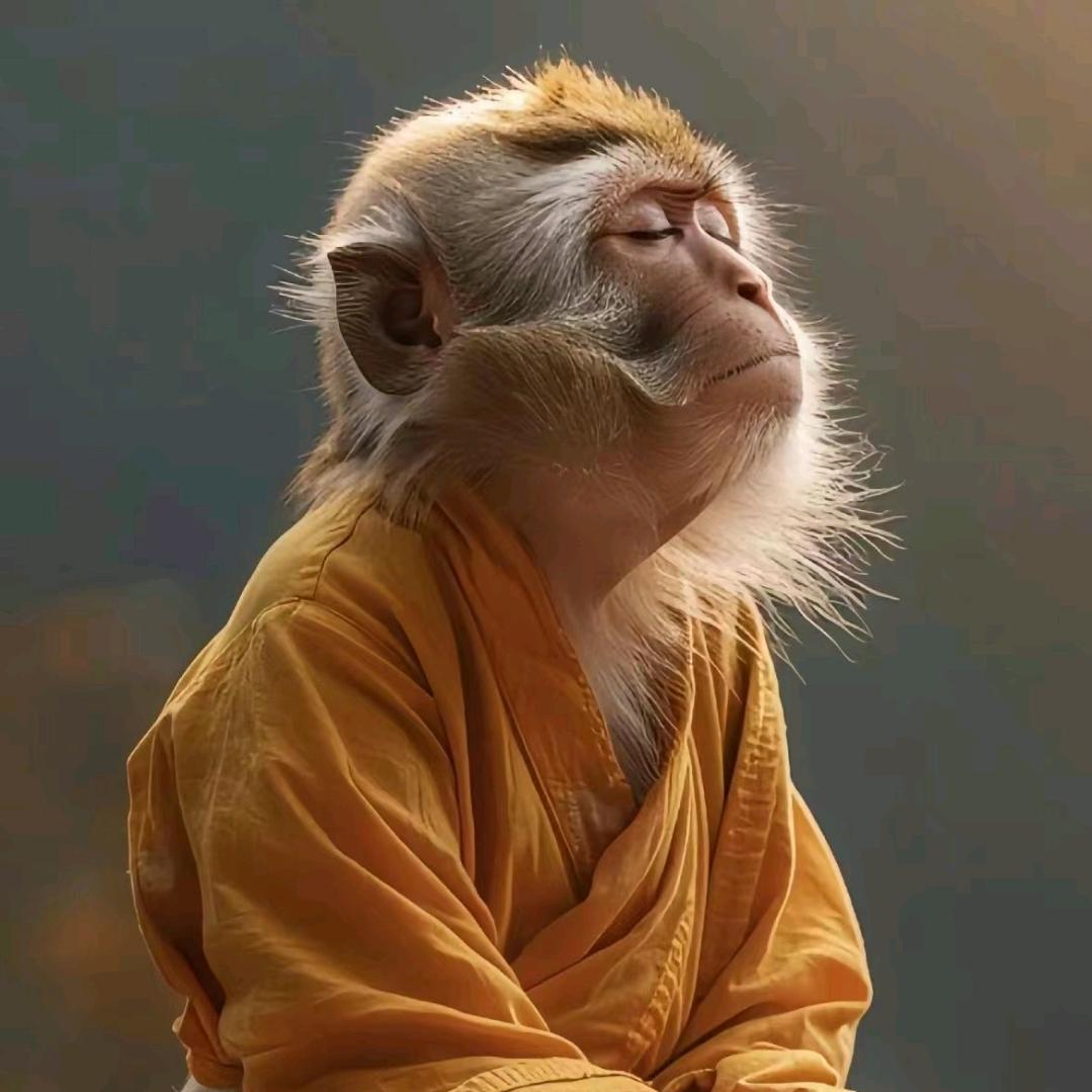 🤑眍夶㔷収🤑