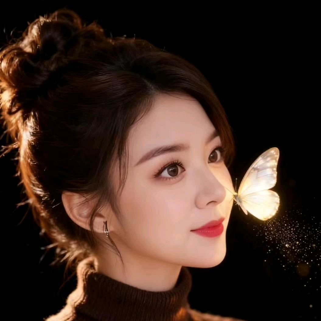 邯郸运输～萍姐~（找司机）