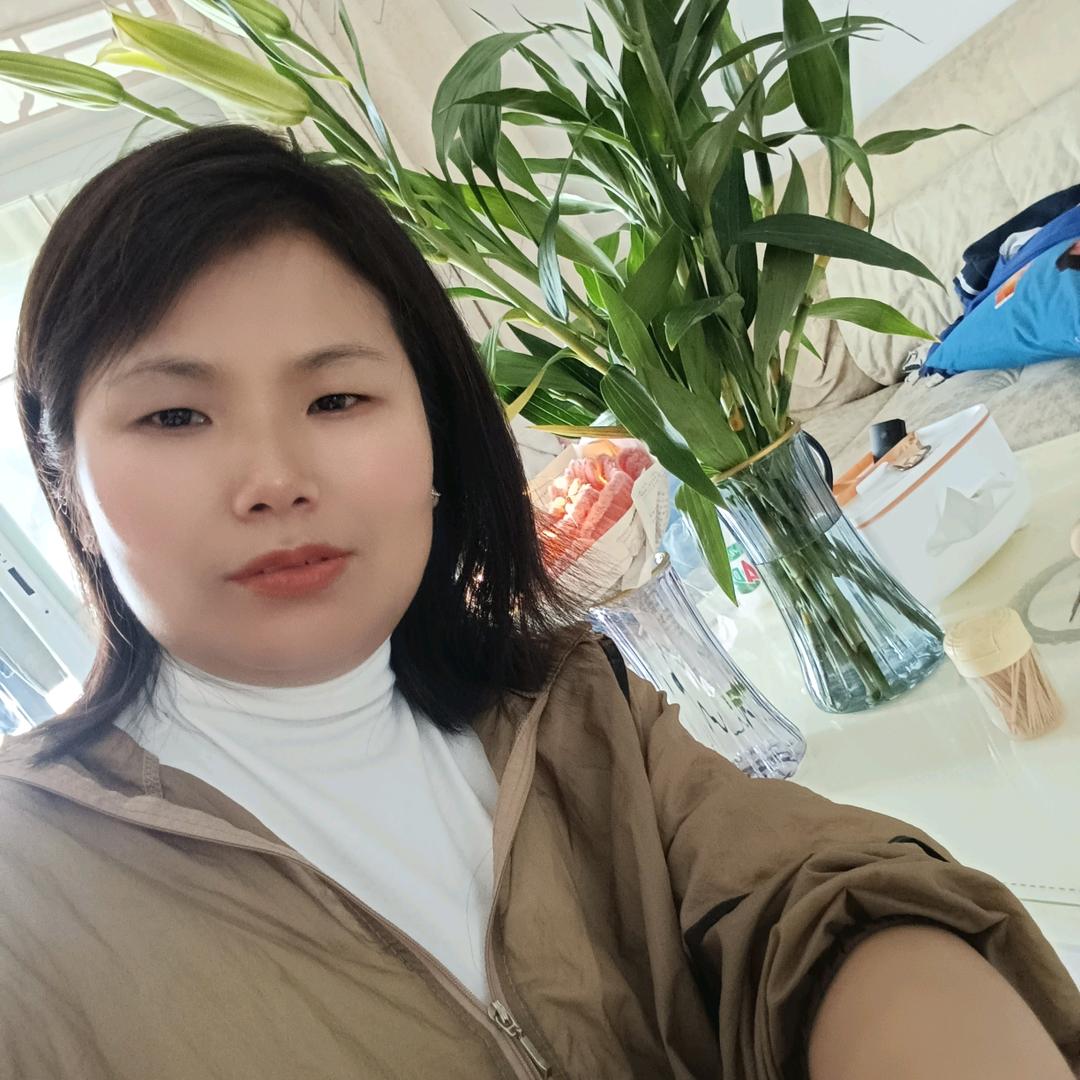 花开花落