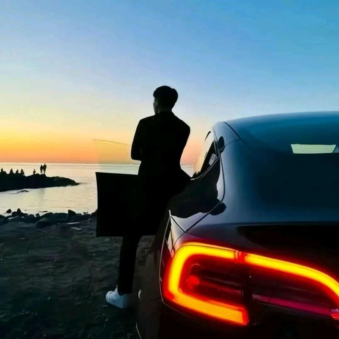 氵堡又🍔