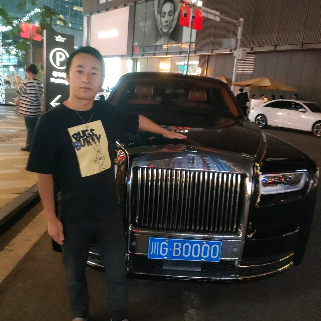 专业起号翔宇传媒运营