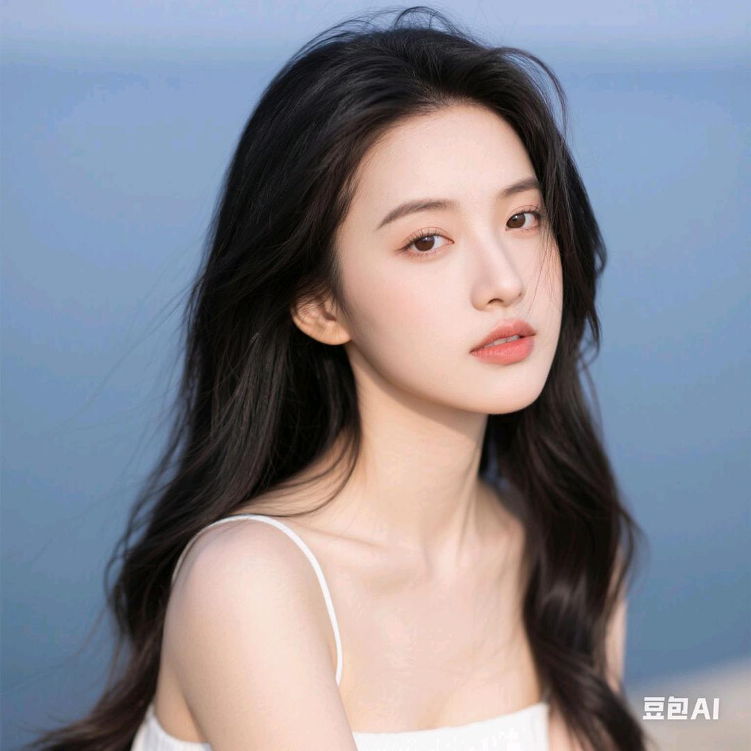 美雅优选（商品在橱窗）