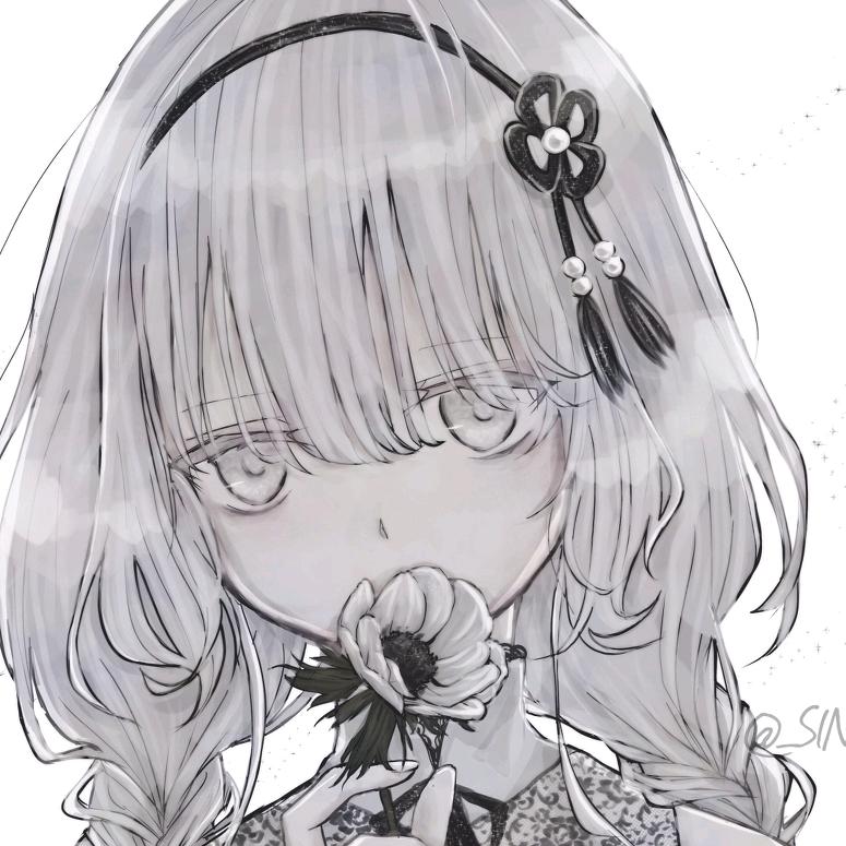 水夏