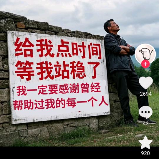 指南针