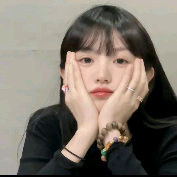 芝士海盐味☁️☁️☁️