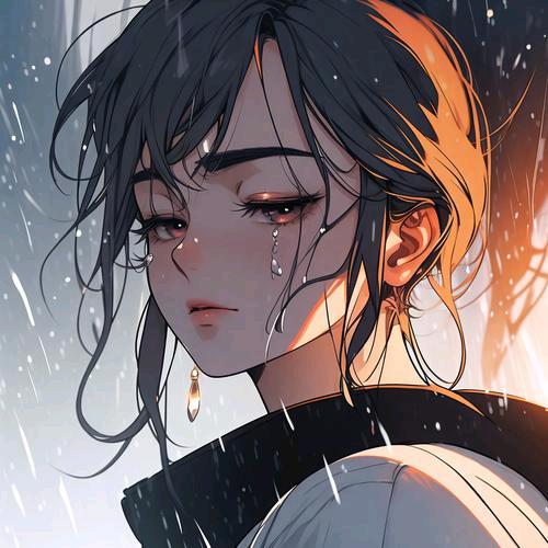 ᰔᩚ⃟自᭄渡